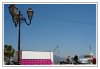 5/IMG_1205 site.jpg